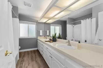  2539 Wilt Rd., Fallbrook, CA 92028 - Photo 33