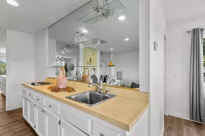  2539 Wilt Rd., Fallbrook, CA 92028 - Photo 47