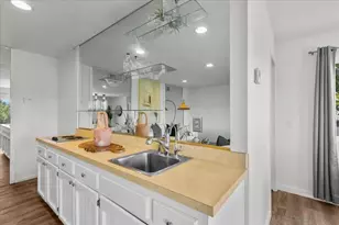 2539 Wilt Rd, Fallbrook, CA 92028 - Photo 47