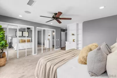  2539 Wilt Rd., Fallbrook, CA 92028 - Photo 41
