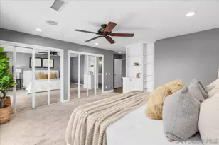 2539 Wilt Rd, Fallbrook, CA 92028 - Photo 41