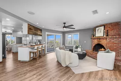  2539 Wilt Rd., Fallbrook, CA 92028 - Photo 13