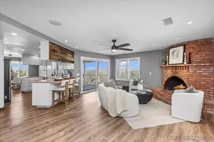 2539 Wilt Rd, Fallbrook, CA 92028 - Photo 13