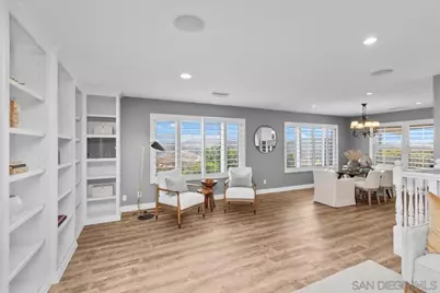  2539 Wilt Rd., Fallbrook, CA 92028 - Photo 29