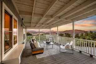 2539 Wilt Rd, Fallbrook, CA 92028 - Photo 5
