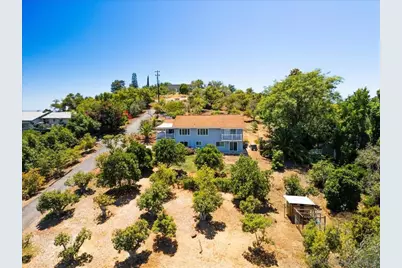  2539 Wilt Rd., Fallbrook, CA 92028 - Photo 61