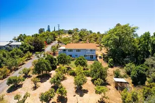 2539 Wilt Rd, Fallbrook, CA 92028 - Photo 61