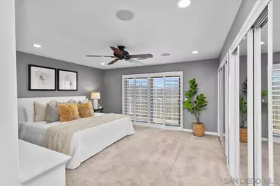  2539 Wilt Rd., Fallbrook, CA 92028 - Photo 39