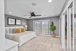 2539 Wilt Rd, Fallbrook, CA 92028 - Photo 39
