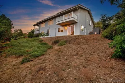  2539 Wilt Rd., Fallbrook, CA 92028 - Photo 7