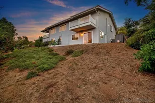 2539 Wilt Rd, Fallbrook, CA 92028 - Photo 7