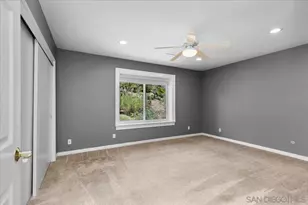 2539 Wilt Rd, Fallbrook, CA 92028 - Photo 31