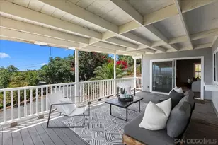 2539 Wilt Rd, Fallbrook, CA 92028 - Photo 17