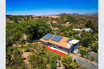  2539 Wilt Rd., Fallbrook, CA 92028 - Photo 59