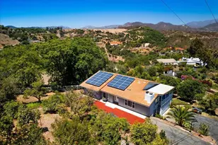 2539 Wilt Rd, Fallbrook, CA 92028 - Photo 59