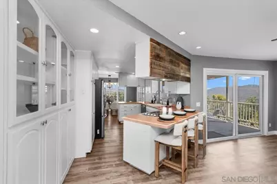 2539 Wilt Rd., Fallbrook, CA 92028 - Photo 19