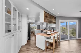 2539 Wilt Rd, Fallbrook, CA 92028 - Photo 19