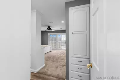  2539 Wilt Rd., Fallbrook, CA 92028 - Photo 35