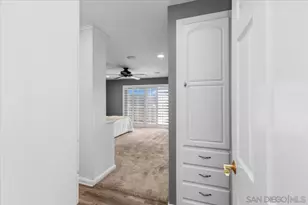 2539 Wilt Rd, Fallbrook, CA 92028 - Photo 35