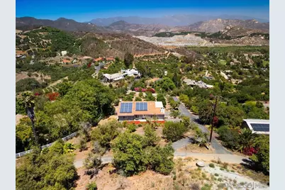  2539 Wilt Rd., Fallbrook, CA 92028 - Photo 57