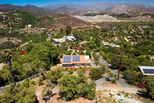 2539 Wilt Rd, Fallbrook, CA 92028 - Photo 57