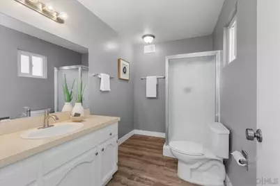  2539 Wilt Rd., Fallbrook, CA 92028 - Photo 49