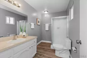 2539 Wilt Rd, Fallbrook, CA 92028 - Photo 49