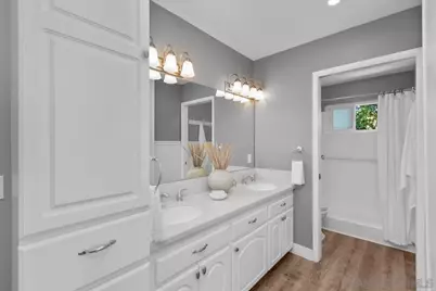  2539 Wilt Rd., Fallbrook, CA 92028 - Photo 37