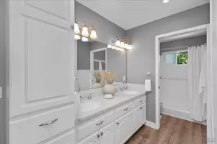2539 Wilt Rd, Fallbrook, CA 92028 - Photo 37
