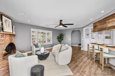  2539 Wilt Rd., Fallbrook, CA 92028 - Photo 15