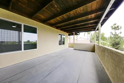  856 Misty Meadow Court, Chula Vista, CA 91910 - Photo 31