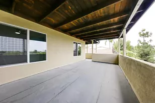 856 Misty Meadow Ct, Chula Vista, CA 91910 - Photo 31