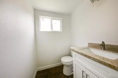  856 Misty Meadow Court, Chula Vista, CA 91910 - Photo 11