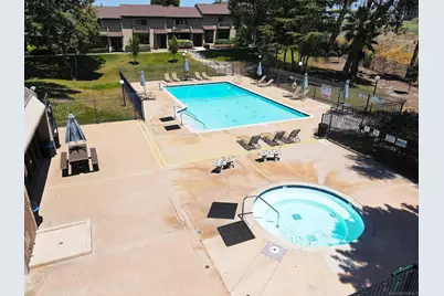  856 Misty Meadow Court, Chula Vista, CA 91910 - Photo 41