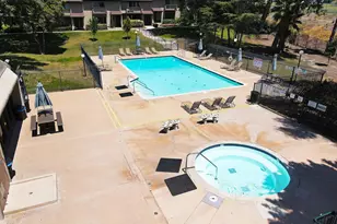 856 Misty Meadow Ct, Chula Vista, CA 91910 - Photo 41