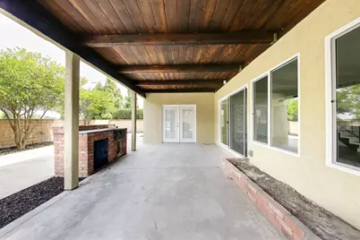  856 Misty Meadow Court, Chula Vista, CA 91910 - Photo 35