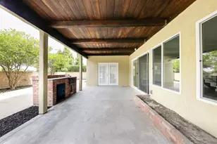 856 Misty Meadow Ct, Chula Vista, CA 91910 - Photo 35