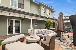 649 I Ave, Coronado, CA 92118 - Photo 37