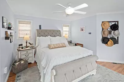  649 I Ave., Coronado, CA 92118 - Photo 31