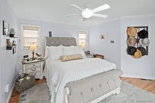 649 I Ave, Coronado, CA 92118 - Photo 31