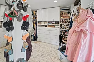 649 I Ave, Coronado, CA 92118 - Photo 35