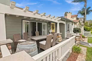 649 I, Coronado, CA 92118 - Photo 7