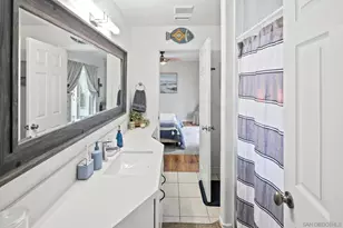 649 I, Coronado, CA 92118 - Photo 23