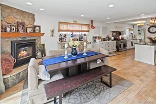 649 I Ave, Coronado, CA 92118 - Photo 15