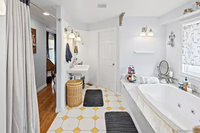  649 I Ave., Coronado, CA 92118 - Photo 33