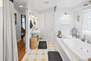 649 I Ave, Coronado, CA 92118 - Photo 33