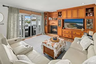 649 I Ave, Coronado, CA 92118 - Photo 11