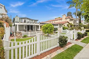 649 I Ave, Coronado, CA 92118 - Photo 39