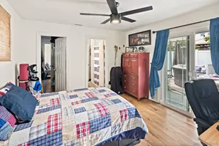 649 I Ave, Coronado, CA 92118 - Photo 23