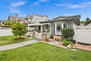 649 I Ave, Coronado, CA 92118 - Photo 7